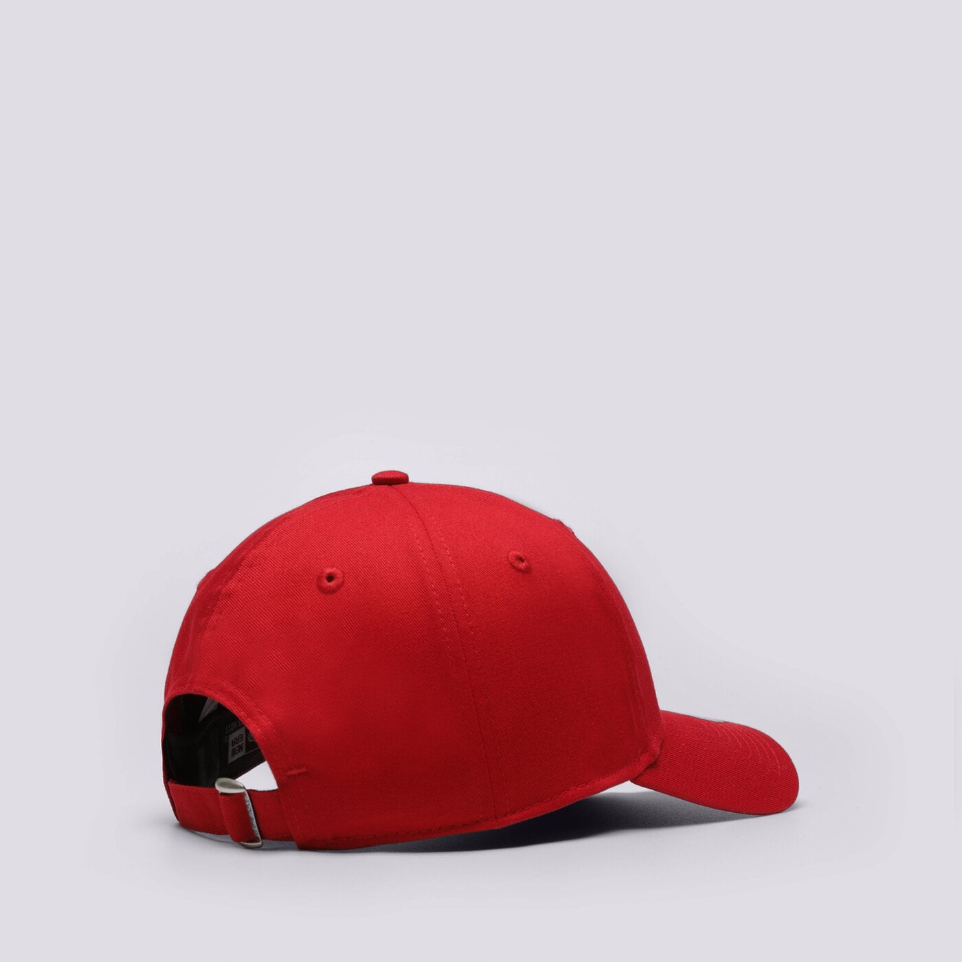 NEW ERA MLB 9FORTY NEW YORK YANKEES CAP LEAGUE B NY YANKEES