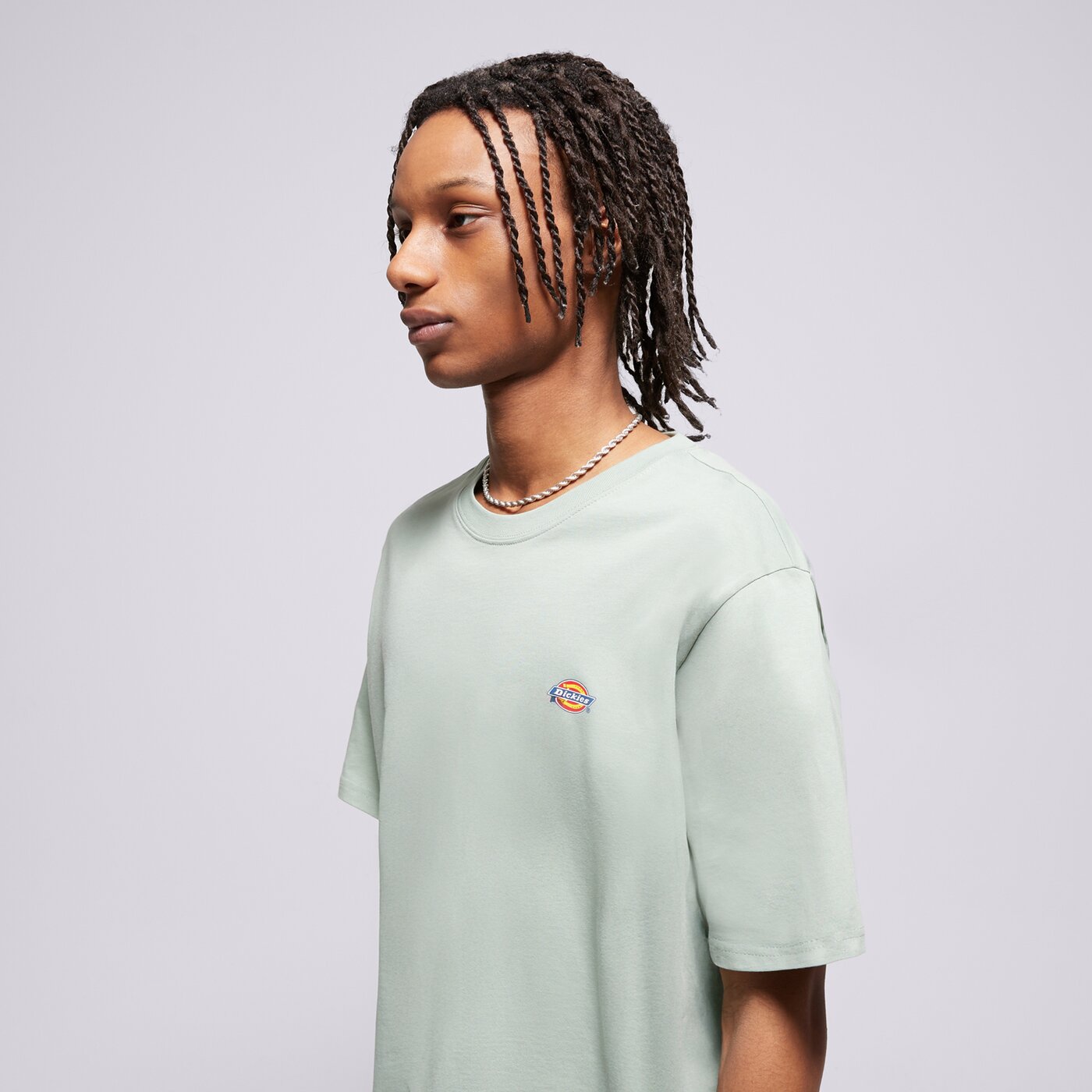 DICKIES PÓLÓ SS MAPLETON TEE