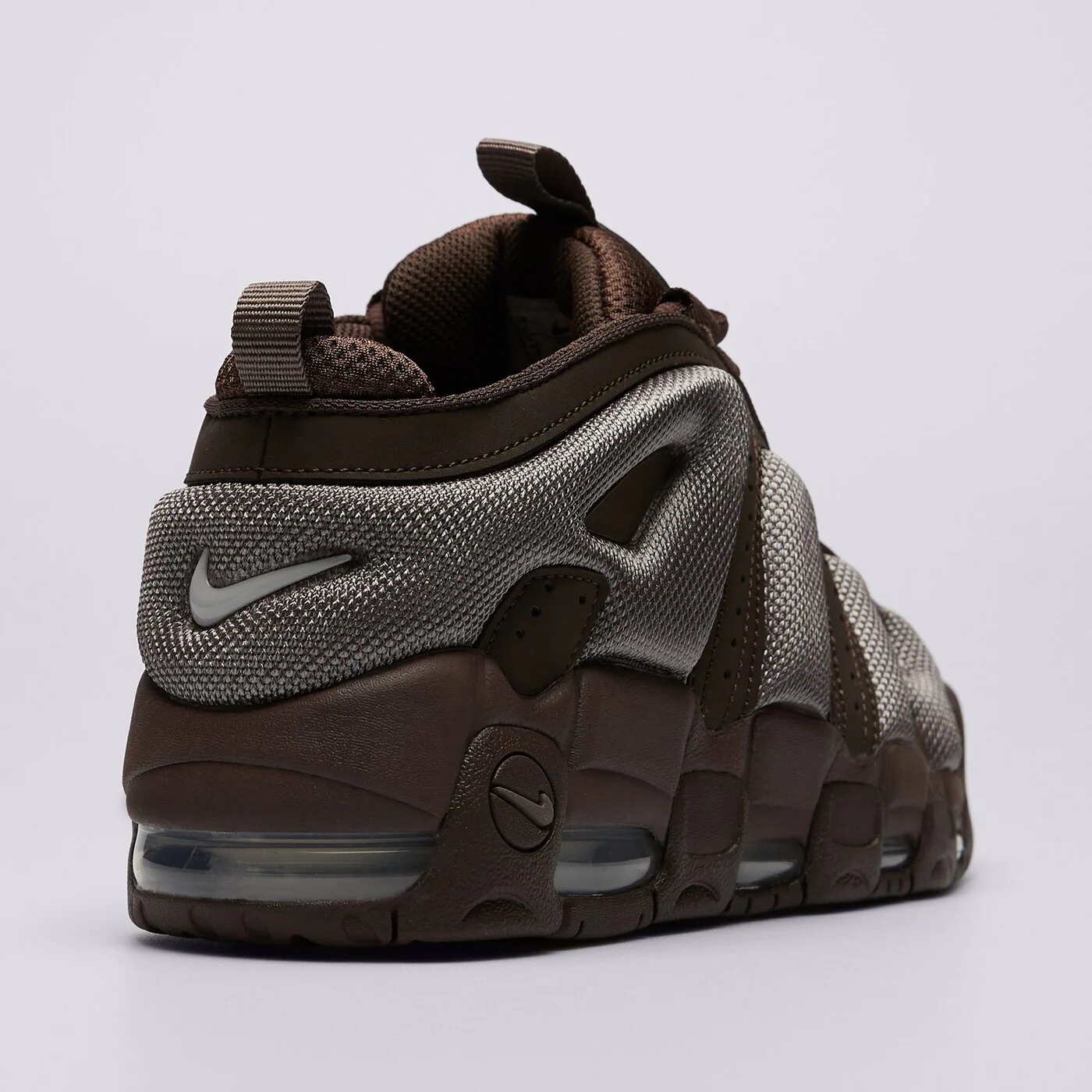 NIKE AIR MORE UPTEMPO LOW