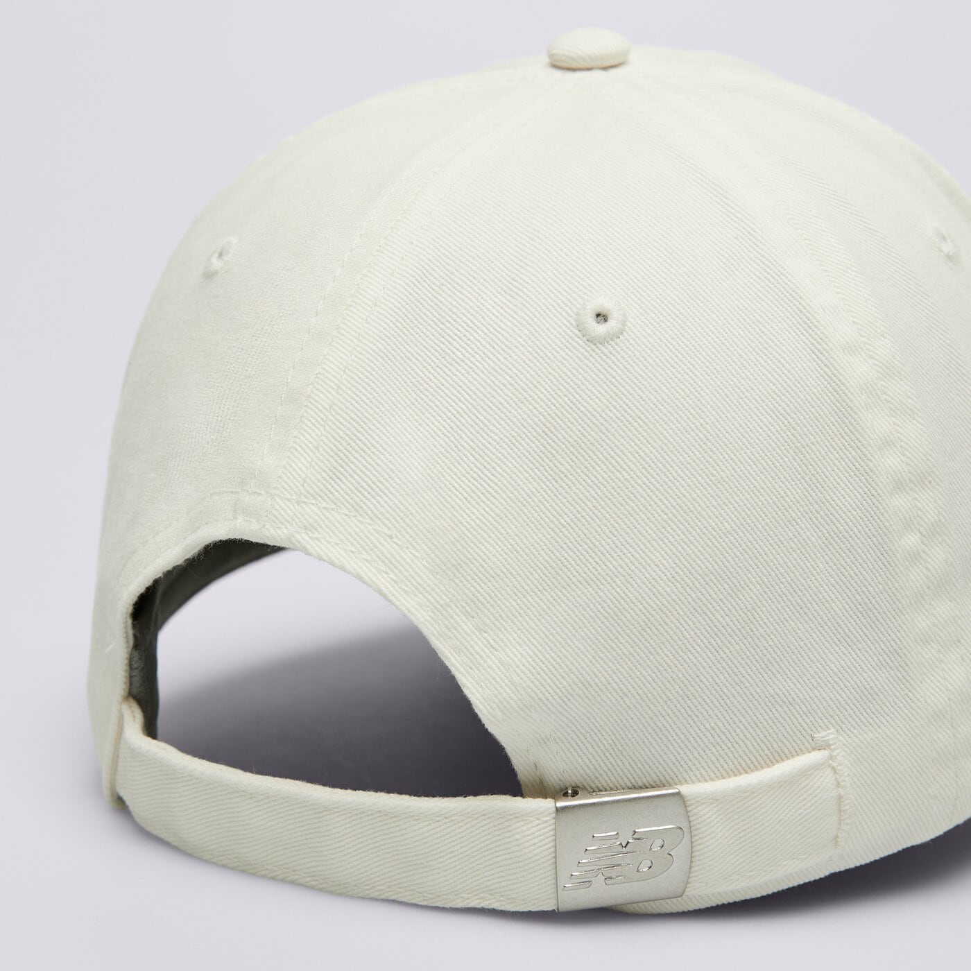 NEW BALANCE SAPKA 6 PANEL NB ATHLETICS