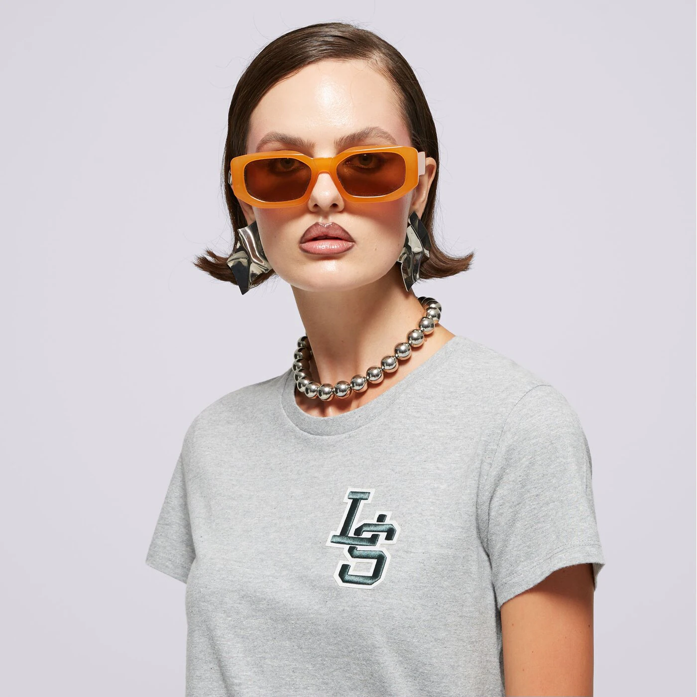 LEVI'S PÓLÓ THE PERFECT TEE