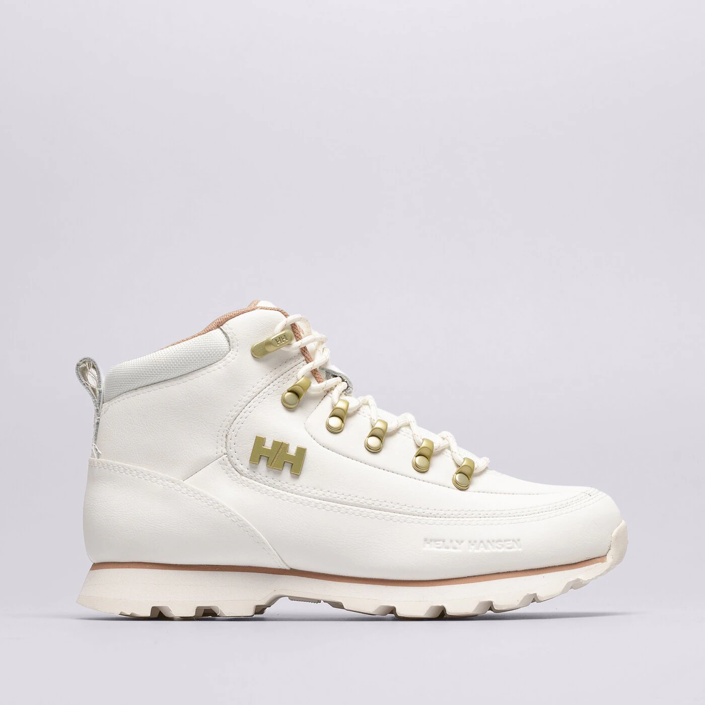 HELLY HANSEN W THE FORESTER (10516011)