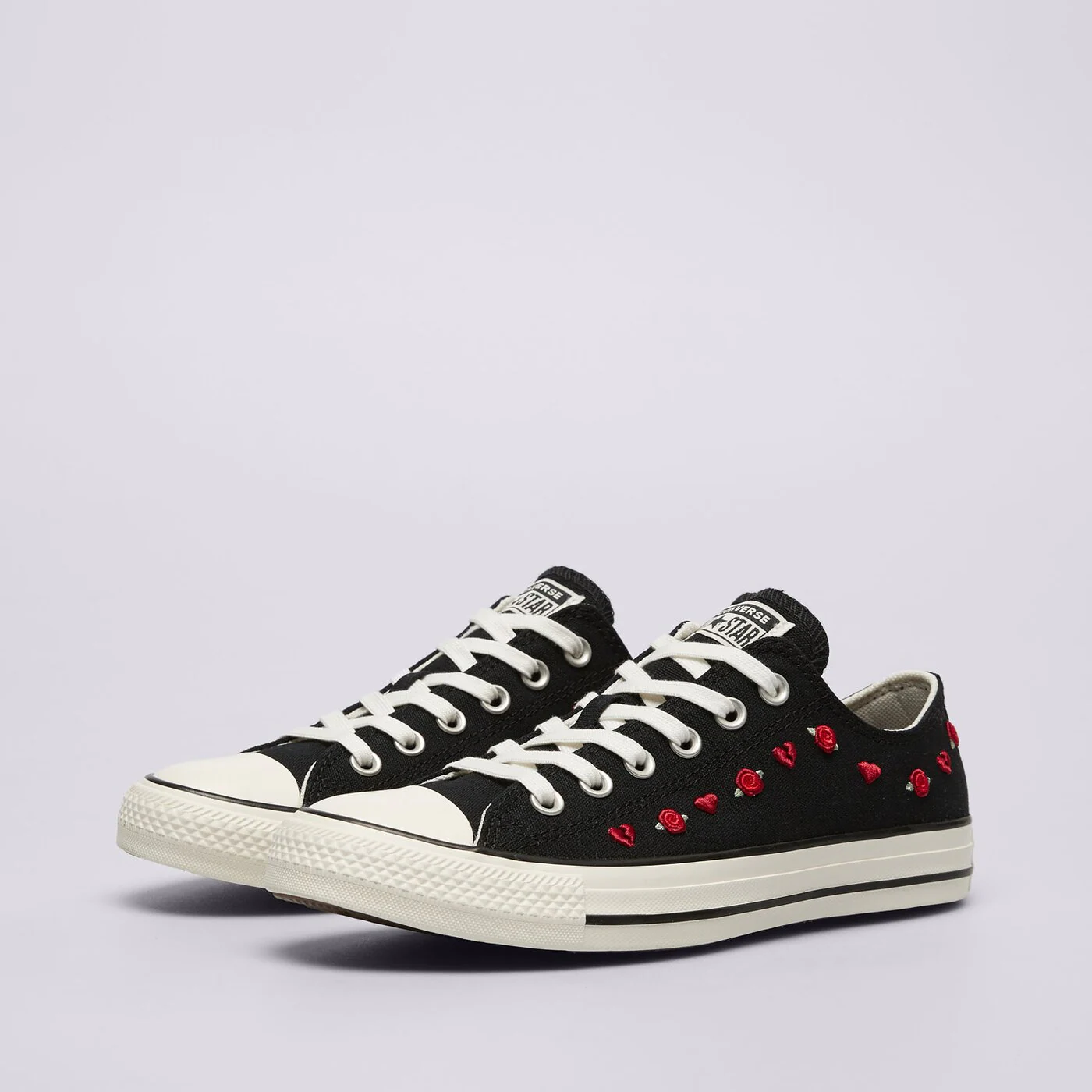 CONVERSE CHUCK TAYLOR ALL STAR