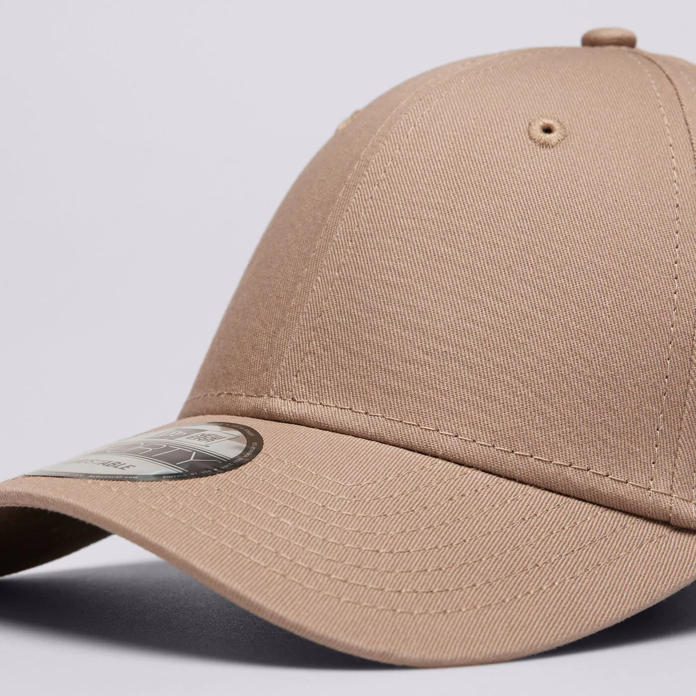 NEW ERA SAPKA NE ESS 940 NONE