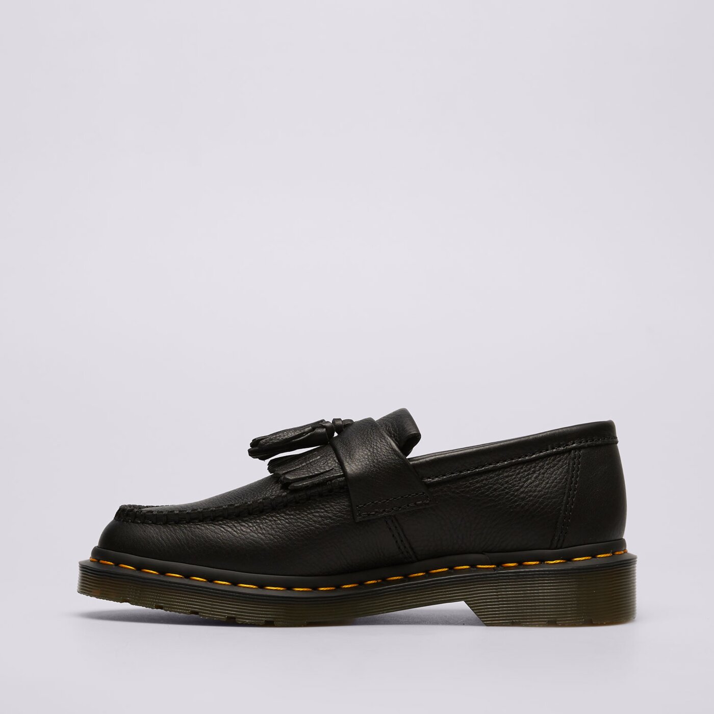 DR.MARTENS ADRIAN VIRGINIA