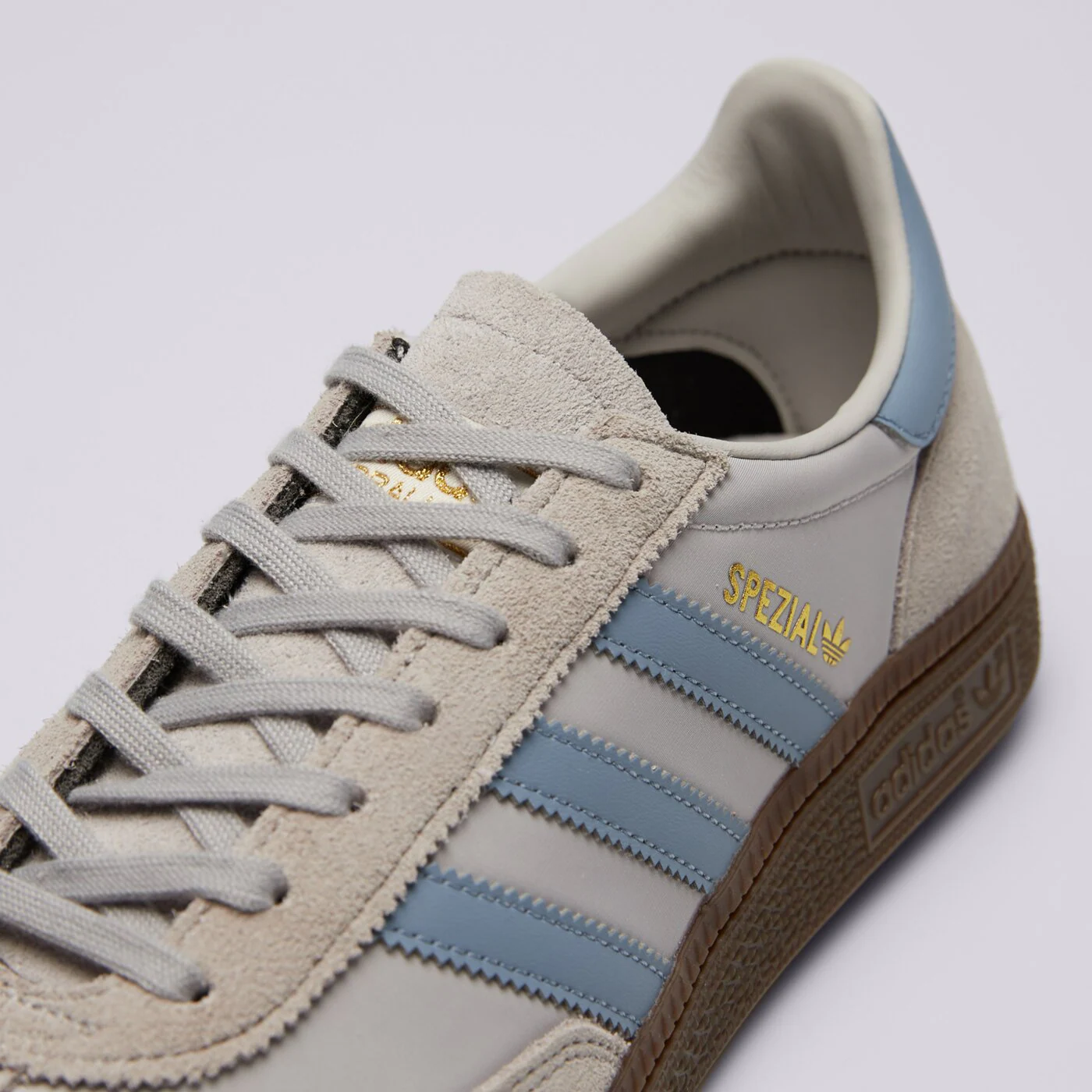 ADIDAS HANDBALL SPEZIAL J