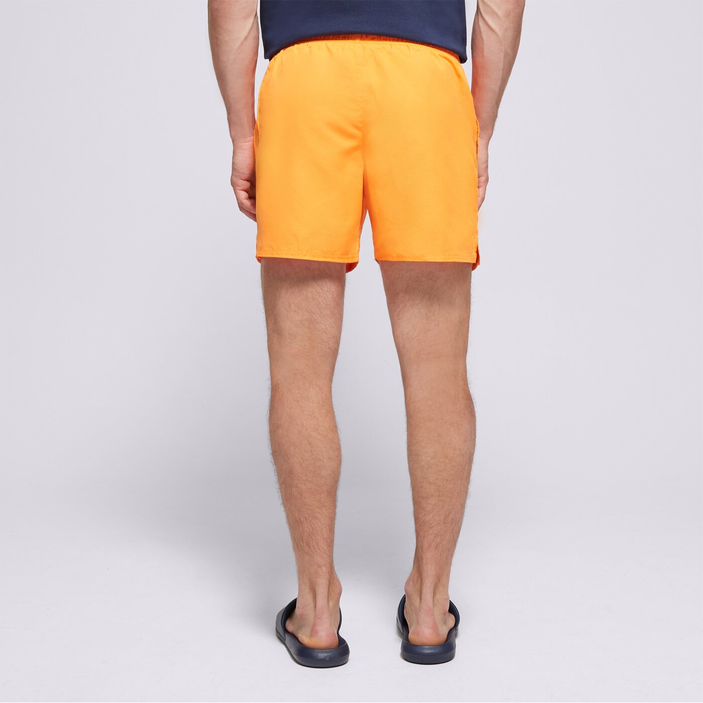 NIKE SWIM RÖVIDNADRÁG NIKE ESSENTIAL 5