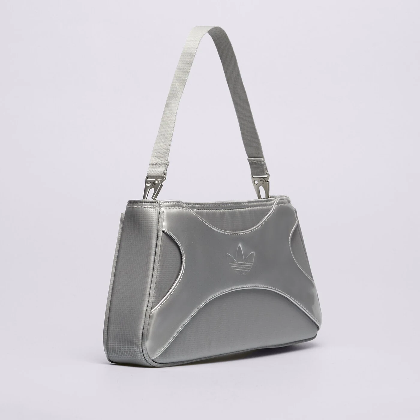 ADIDAS NŐI TÁSKA CLUTCH SH BAG