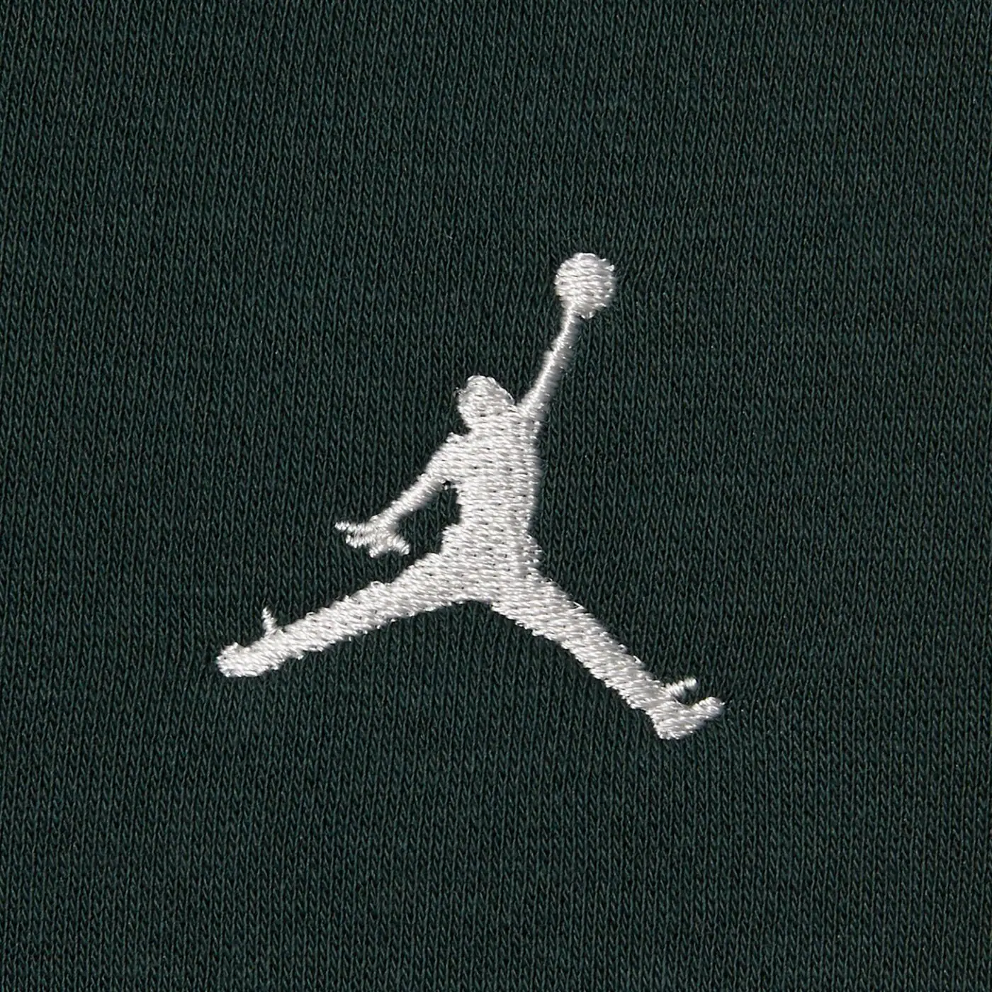 JORDAN PULÓVER KAPUCNIS M J BRK OVS PO HD