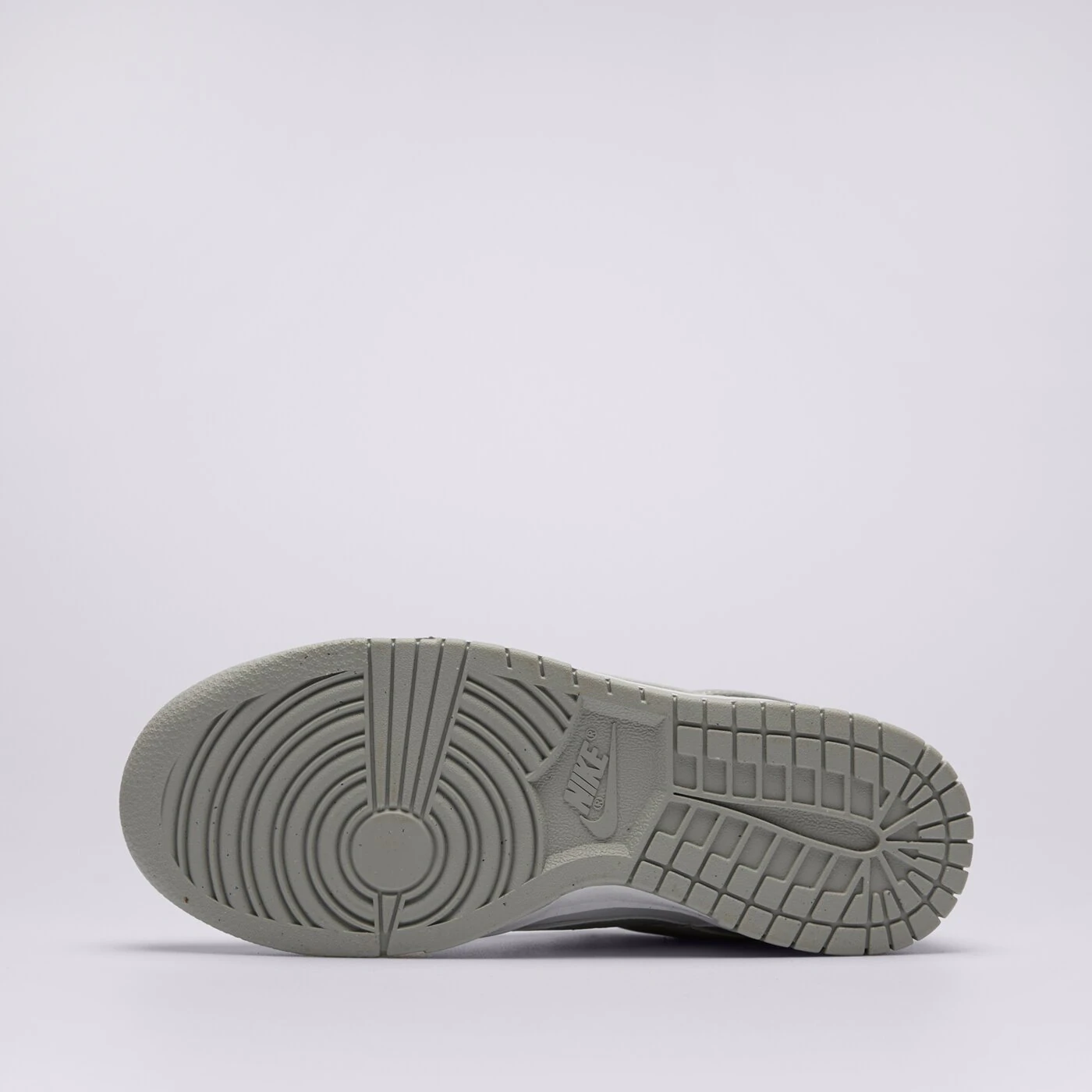 NIKE W NIKE DUNK LOW NEXT NATURE