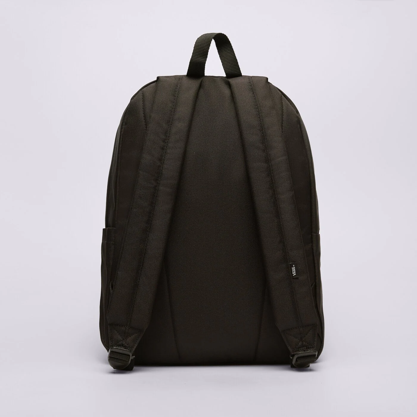 VANS HÁTIZSÁK OLD SKOOL DROP V BACKPACK
