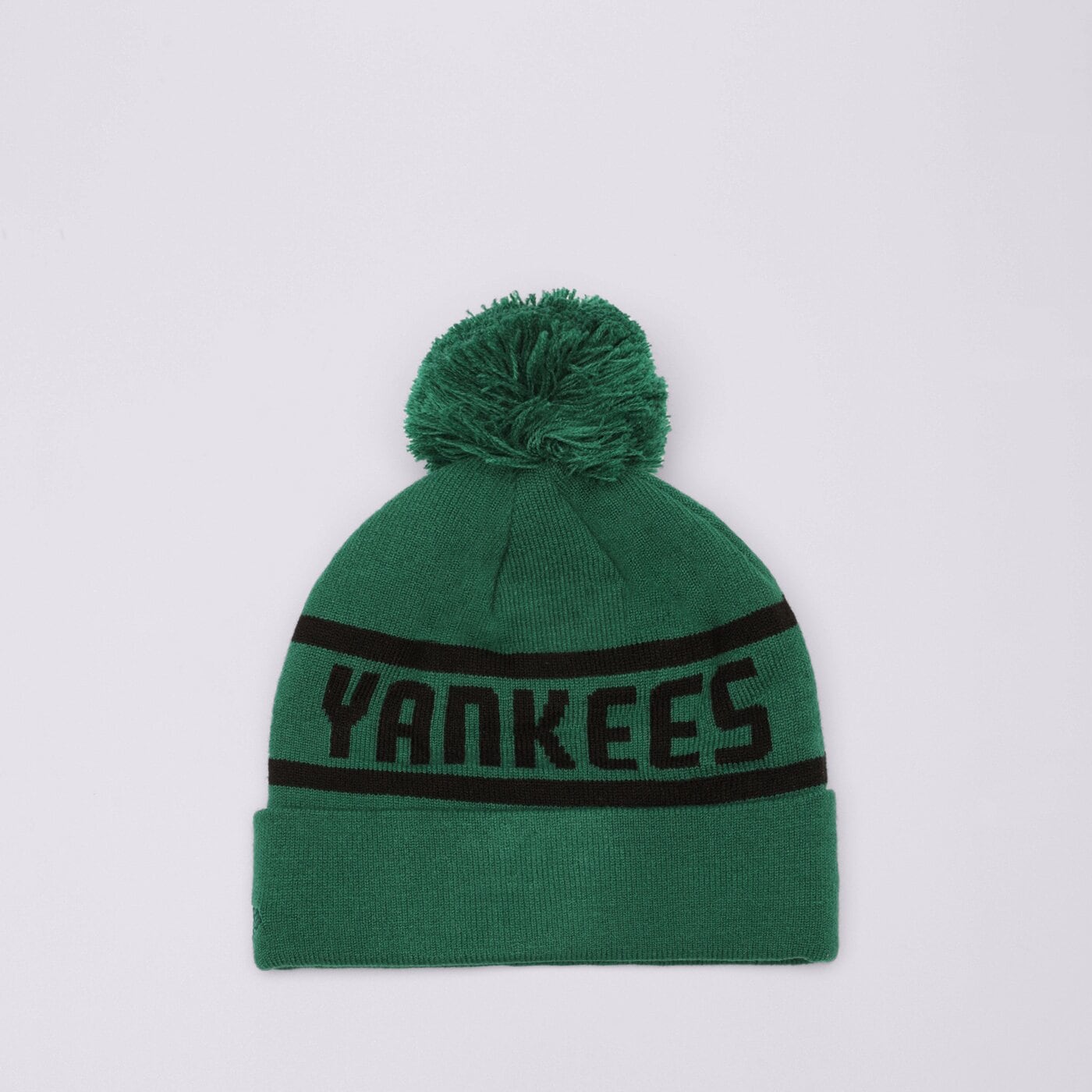 NEW ERA SAPKA TONAL BEANIE NYY NEW YORK YANKEES