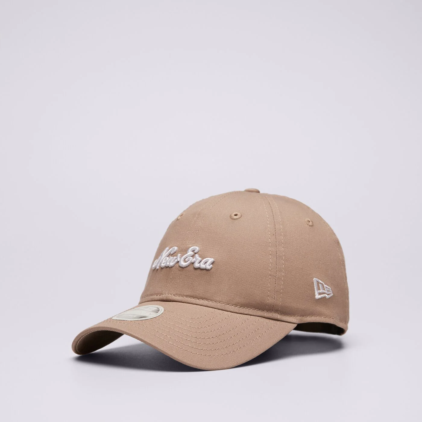 NEW ERA SAPKA WMNS NE 920 NONE