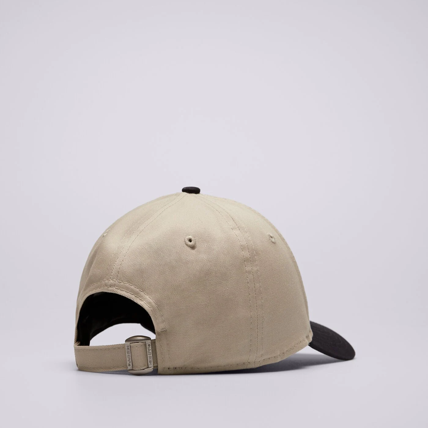 NEW ERA SAPKA COLOUR BLOCK 940 NYY NEW YORK YANKEES