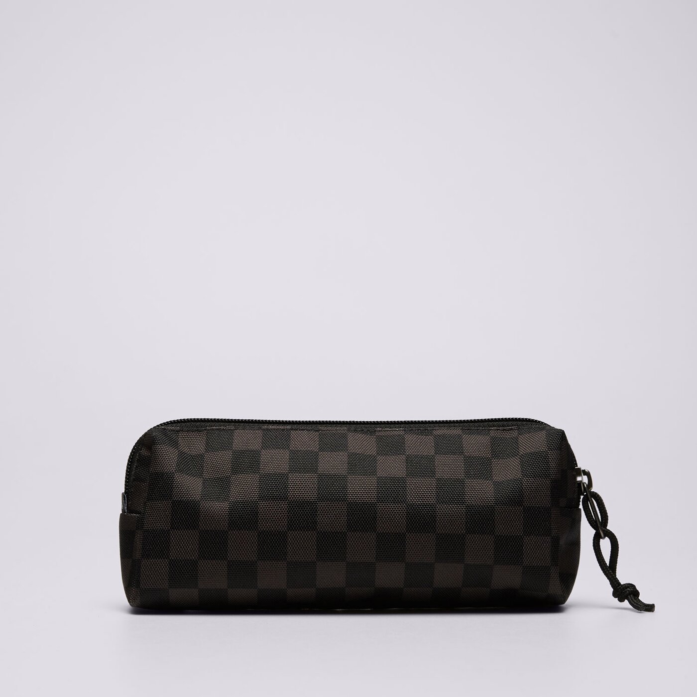 VANS TOLLTARTÓ OLD SKOOL PENCIL POUCH