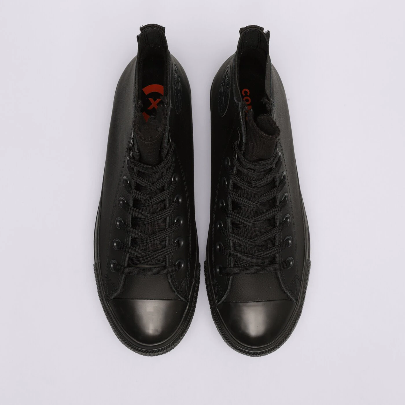 CONVERSE CHUCK TAYLOR ALL STAR CITY TREK WP