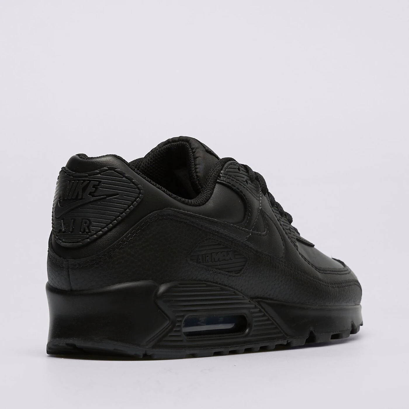 NIKE AIR MAX 90 LTR