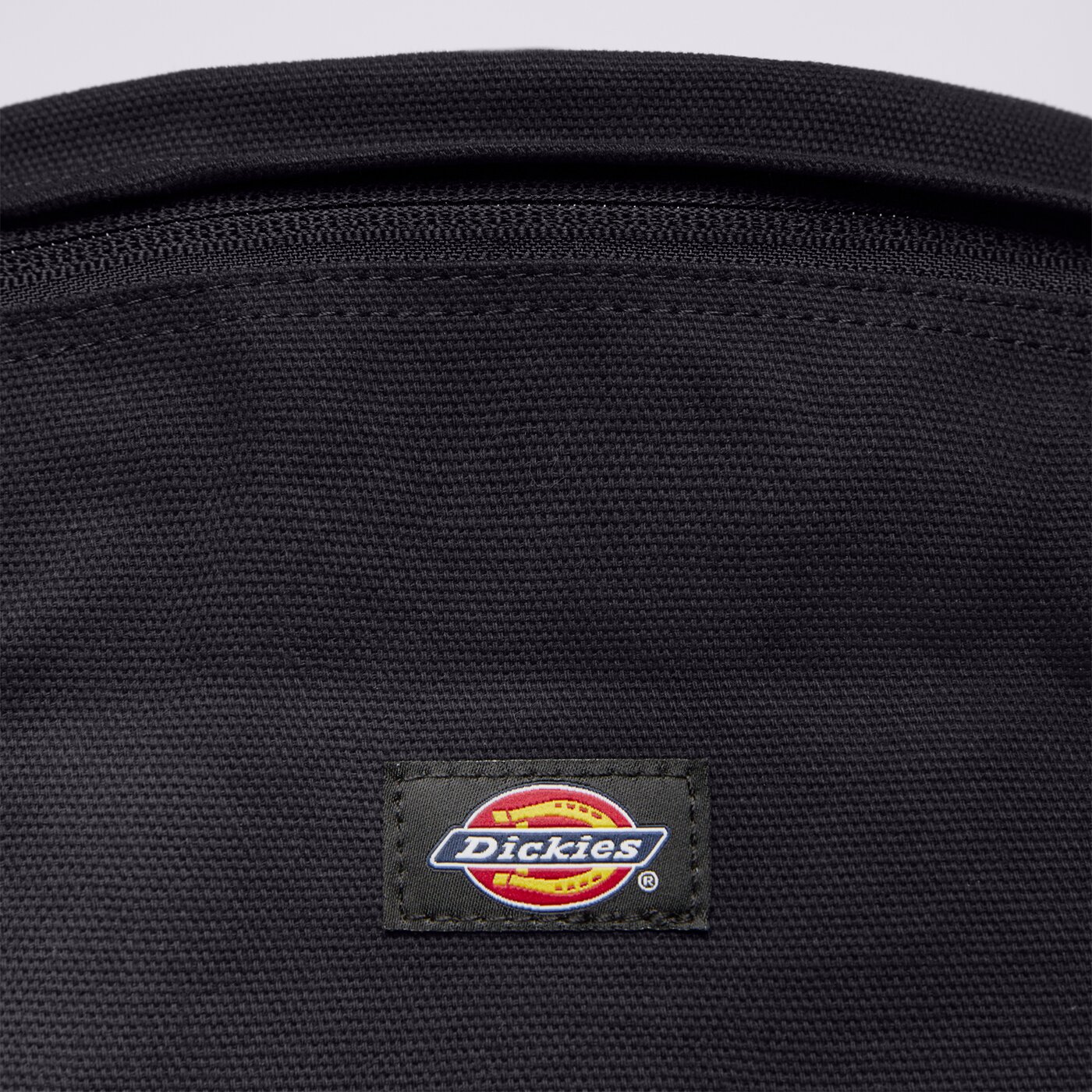 DICKIES TÁSKA DUCK CANVAS CROSS BODY