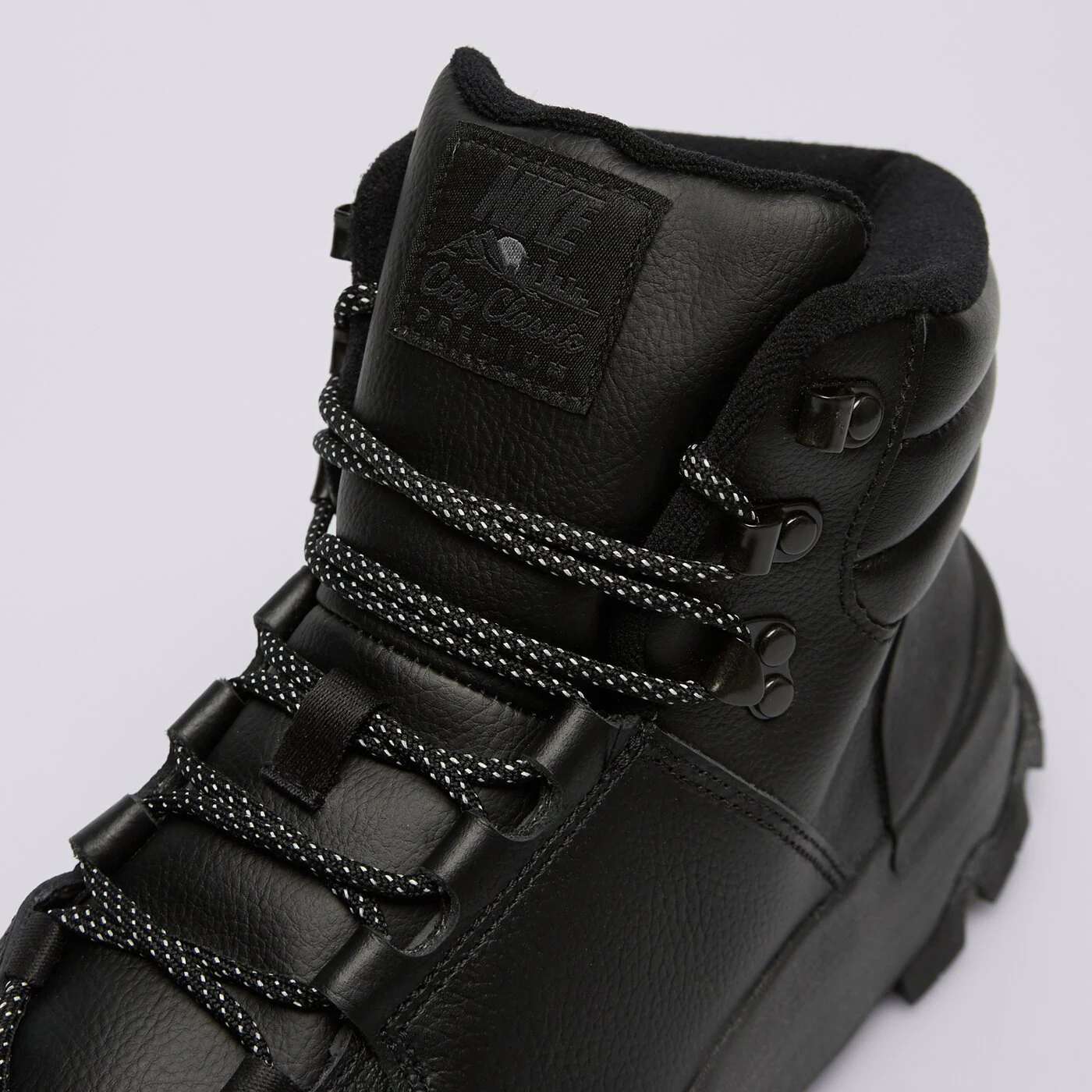 NIKE CITY CLASSIC BOOT PRM WP