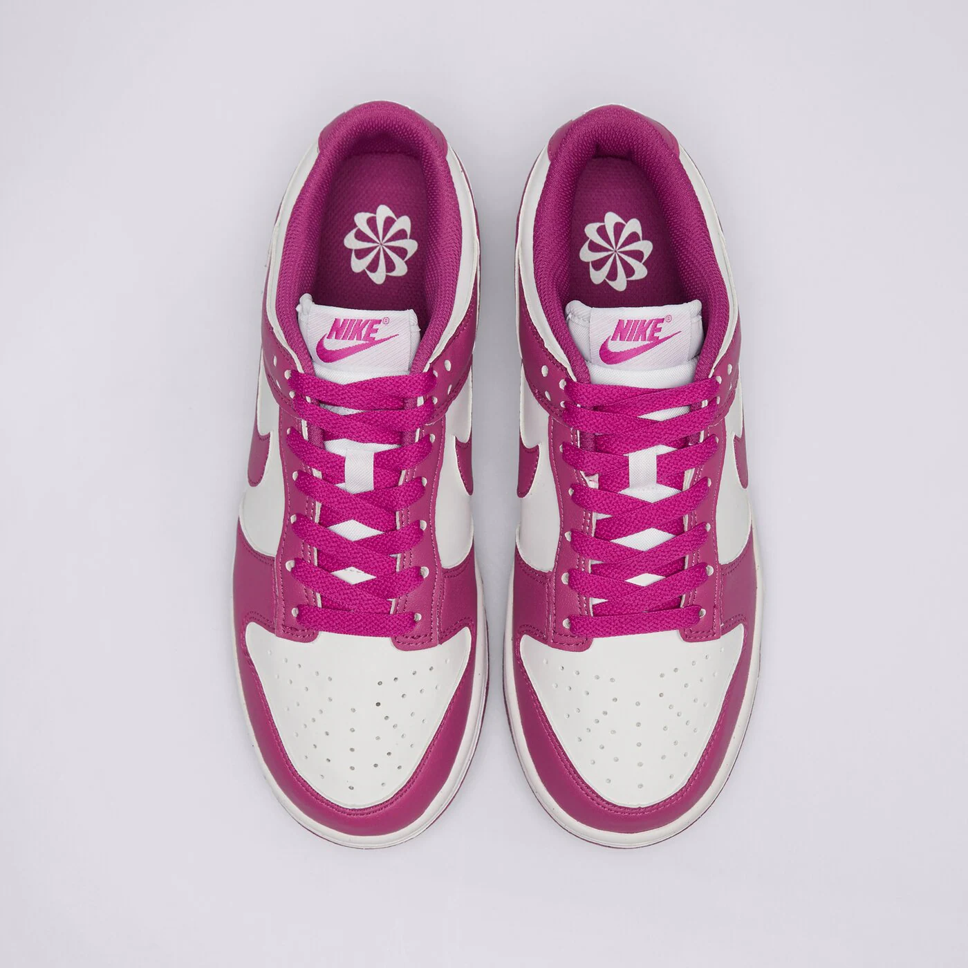 NIKE W NIKE DUNK LOW NEXT NATURE