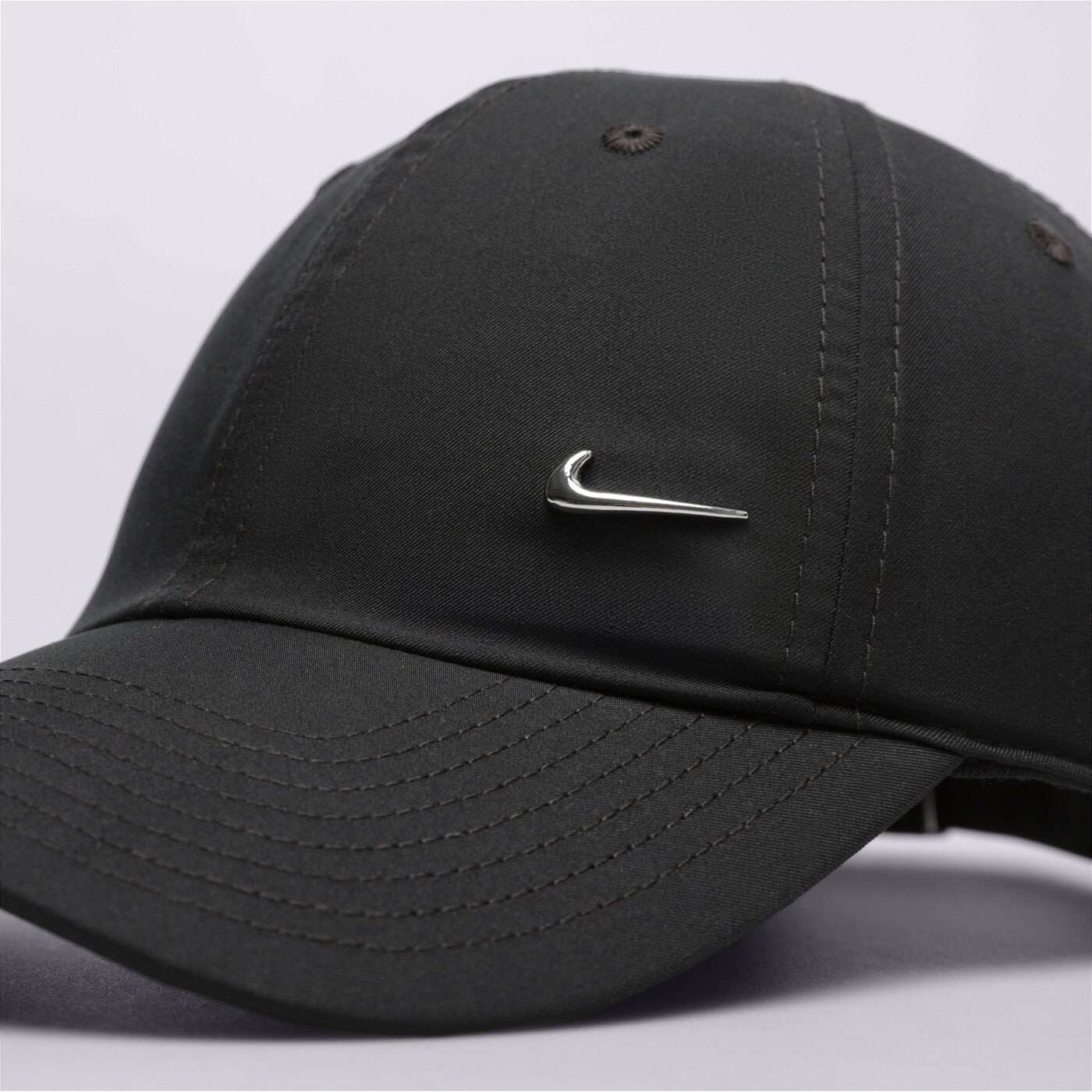 NIKE SAPKA U NK DF CLUB CAP U CB MTSWSH