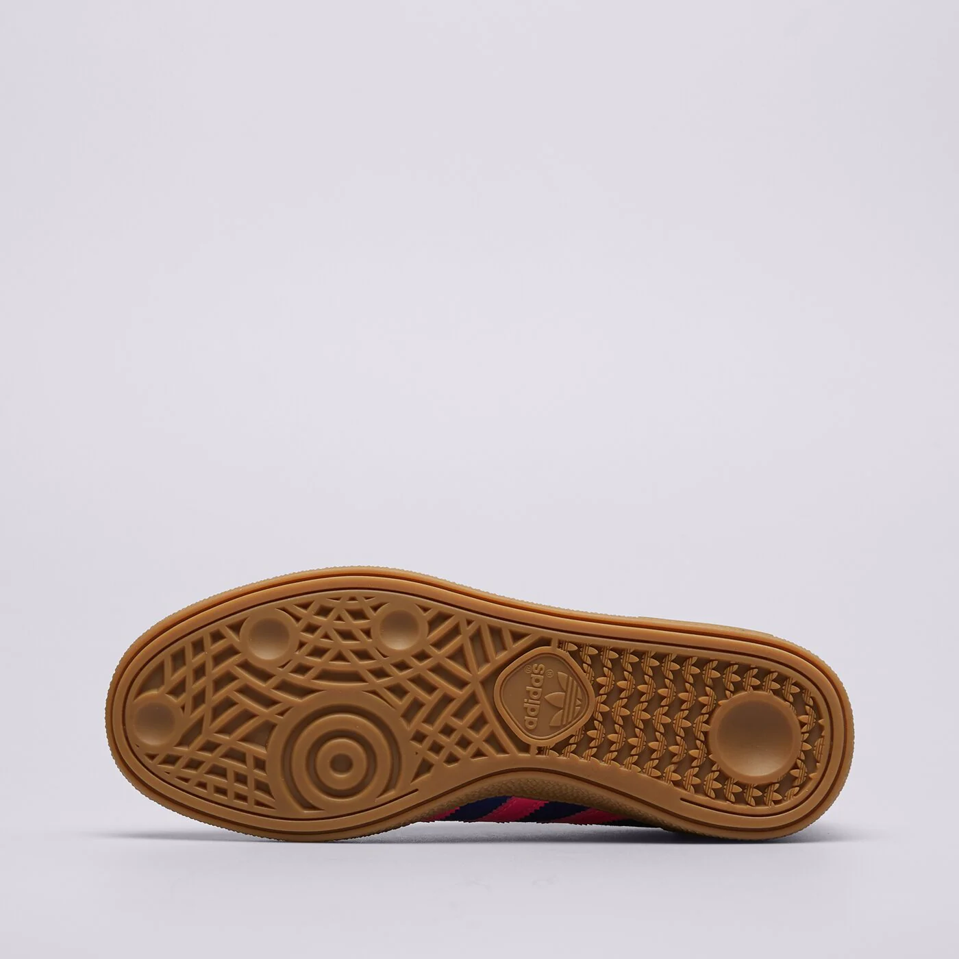 ADIDAS HANDBALL SPEZIAL W