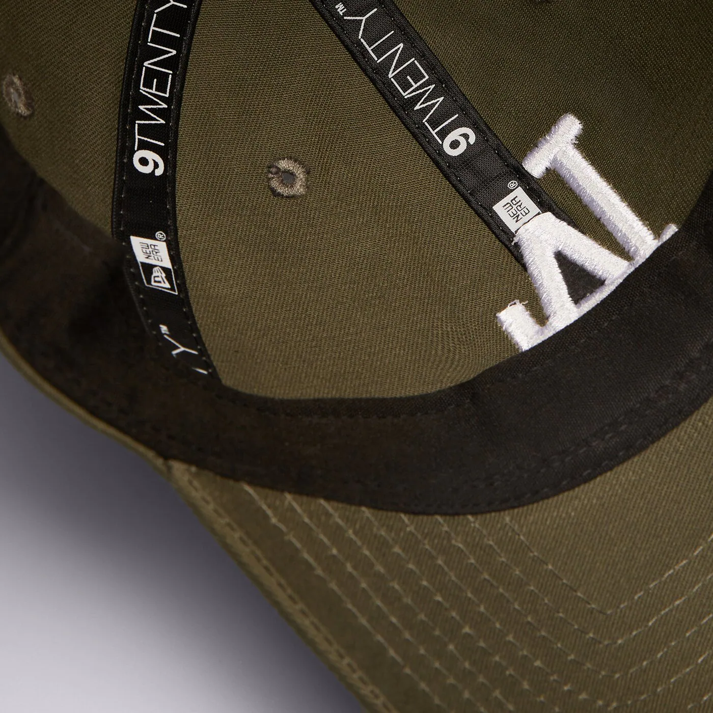 NEW ERA SAPKA LE 920 LA DODGERS KHA LOS ANGELES DODGERS