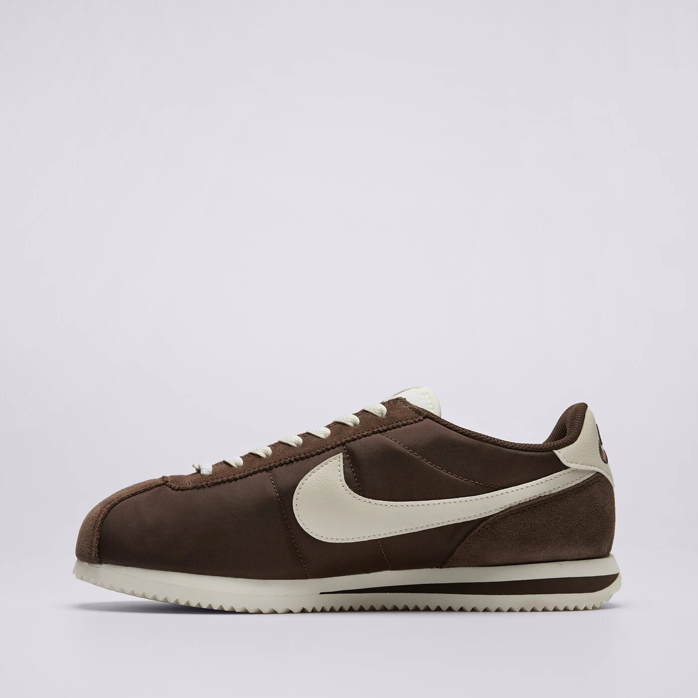NIKE CORTEZ TEXTILE