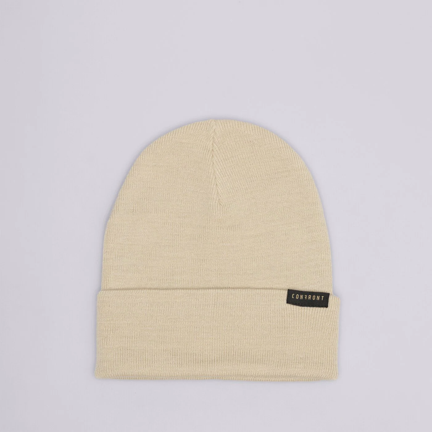 CONFRONT SAPKA CLASSIC BEANIE
