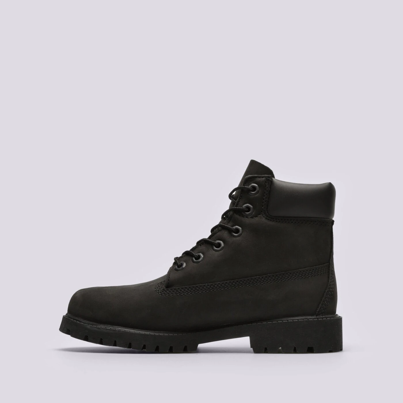 TIMBERLAND 6 IN PREMIUM WP BOOT