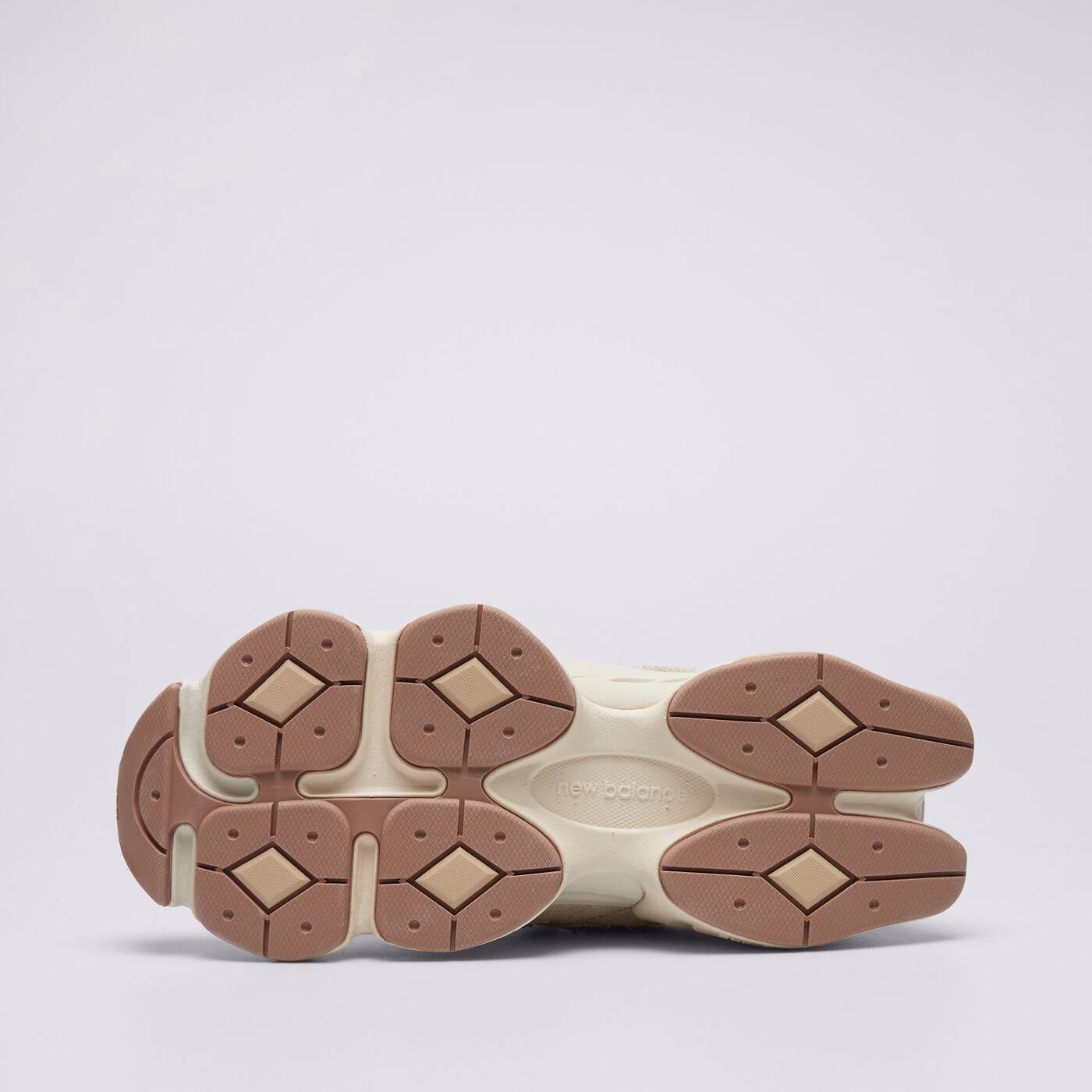 NEW BALANCE U9060CCC