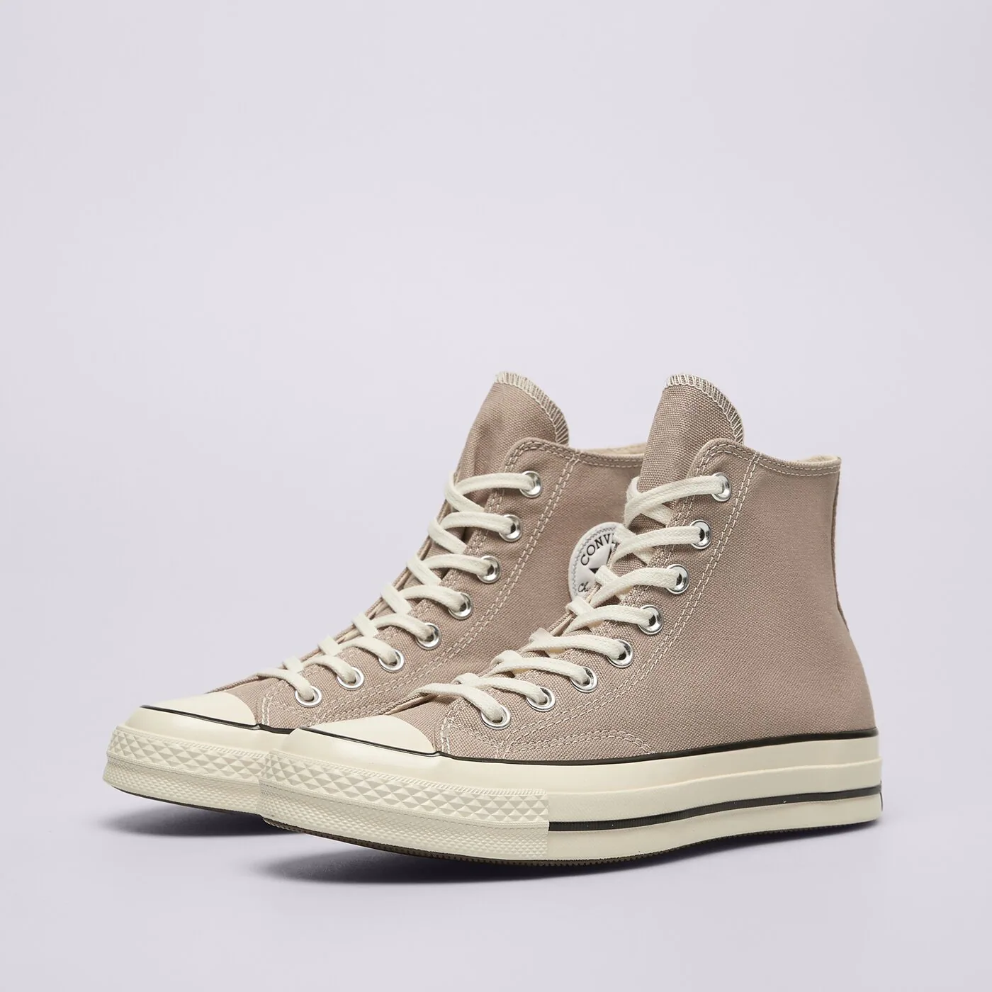 CONVERSE CHUCK 70