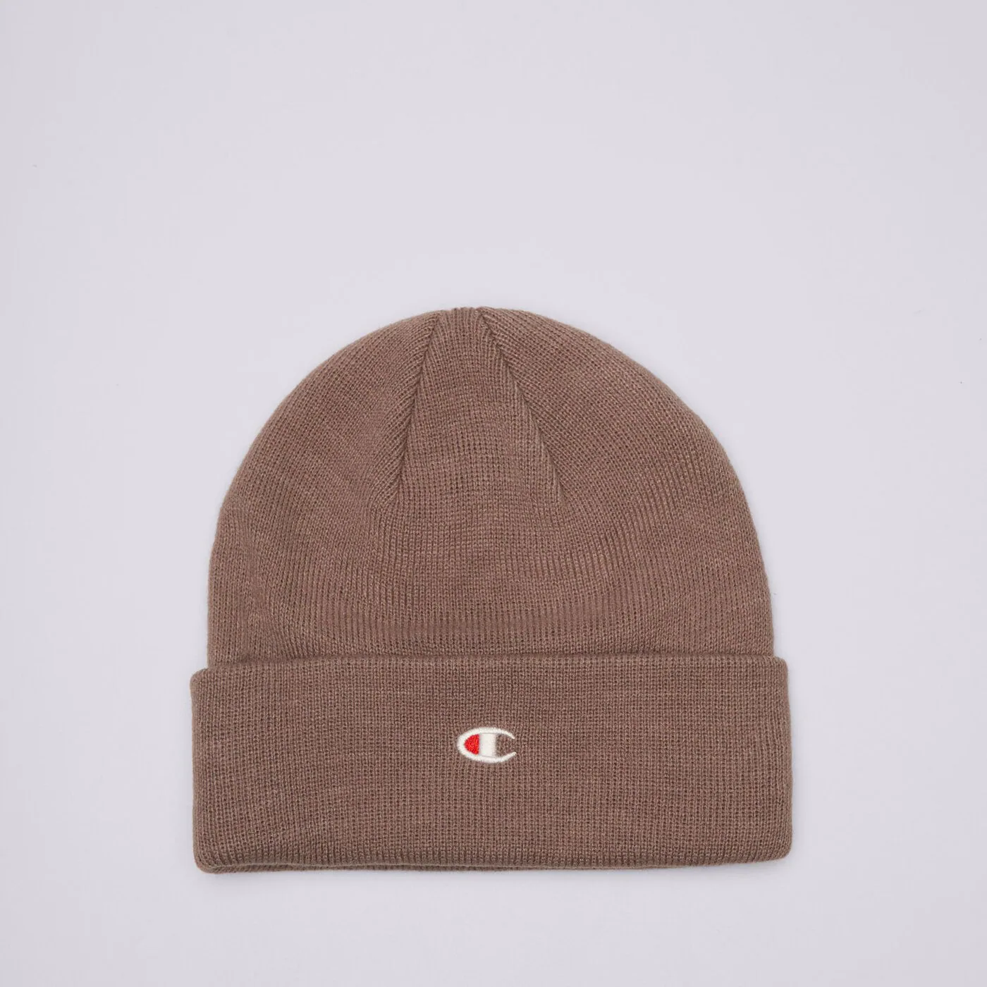 CHAMPION SAPKA BEANIE