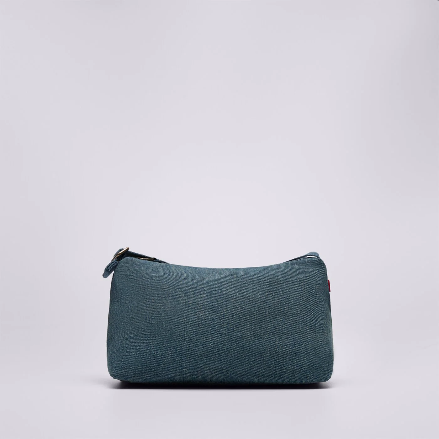 LEVI'S NŐI TÁSKA ALI SMALL SHOULDER BAG