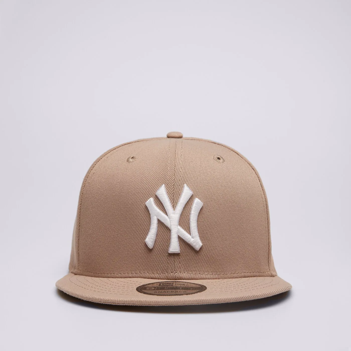 NEW ERA SAPKA REPREVE 950 NYY NEW YORK YANKEES