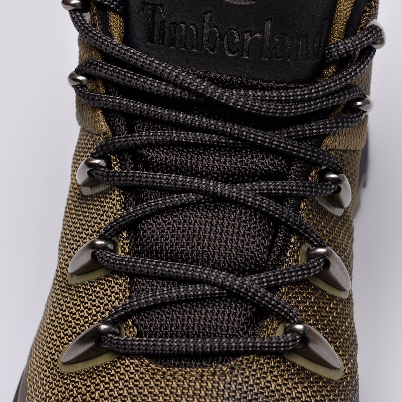 TIMBERLAND SPRINT TREKKER