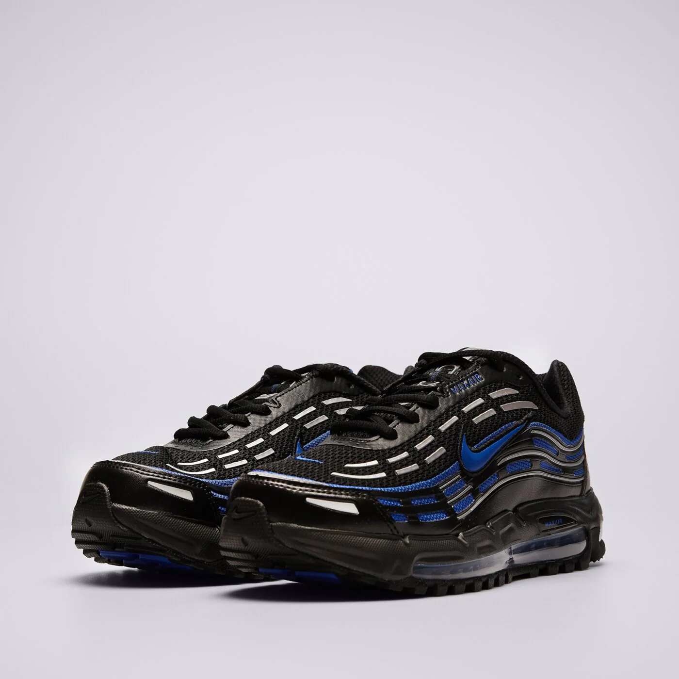 NIKE AIR MAX TL 2.5
