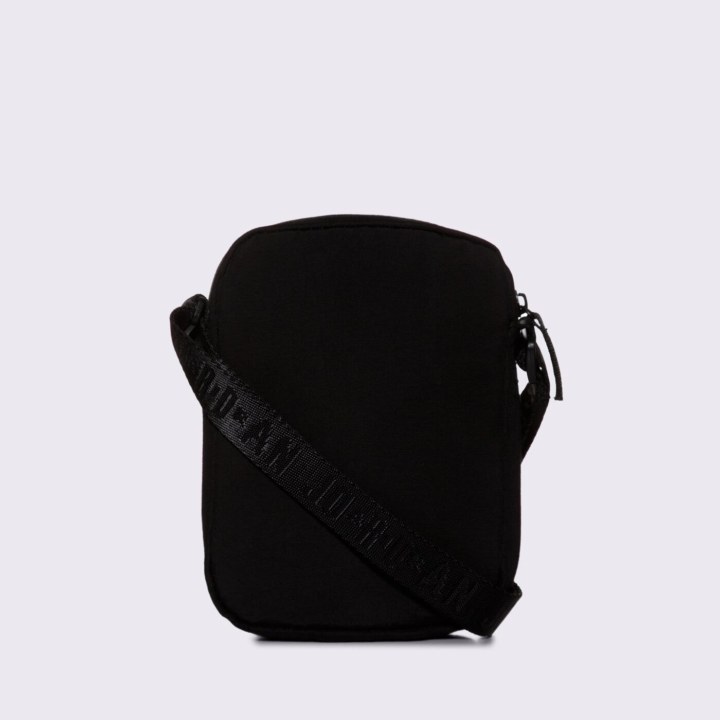 JORDAN NŐI TÁSKA AIRBORNE FESTIVAL BAG