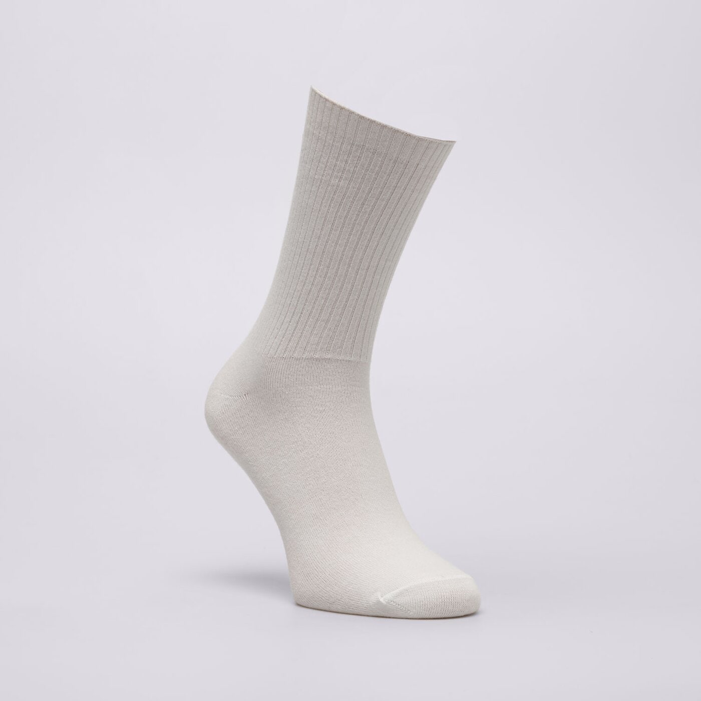 ADIDAS ZOKNI CREW SOCK 2PP