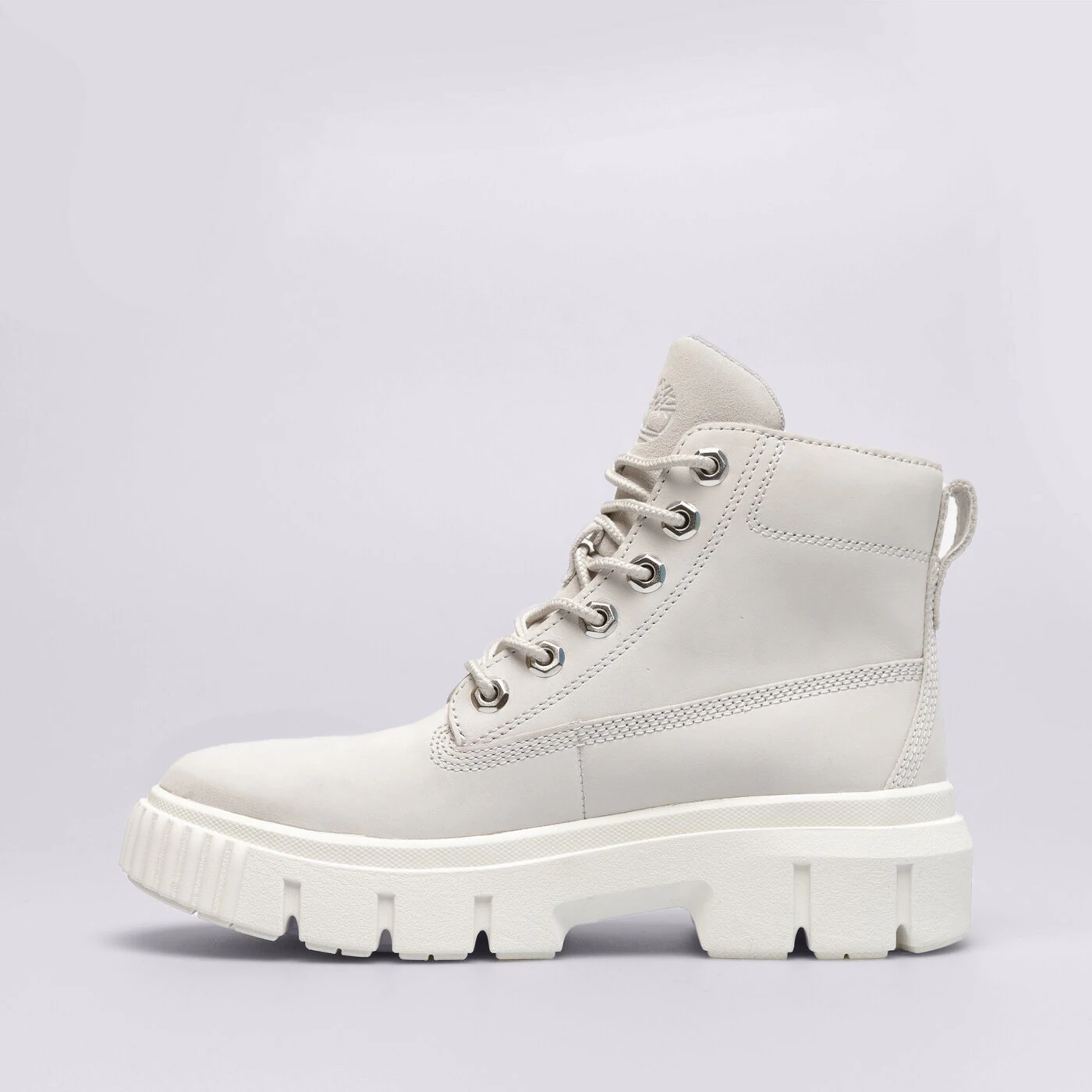 TIMBERLAND GREYFIELD