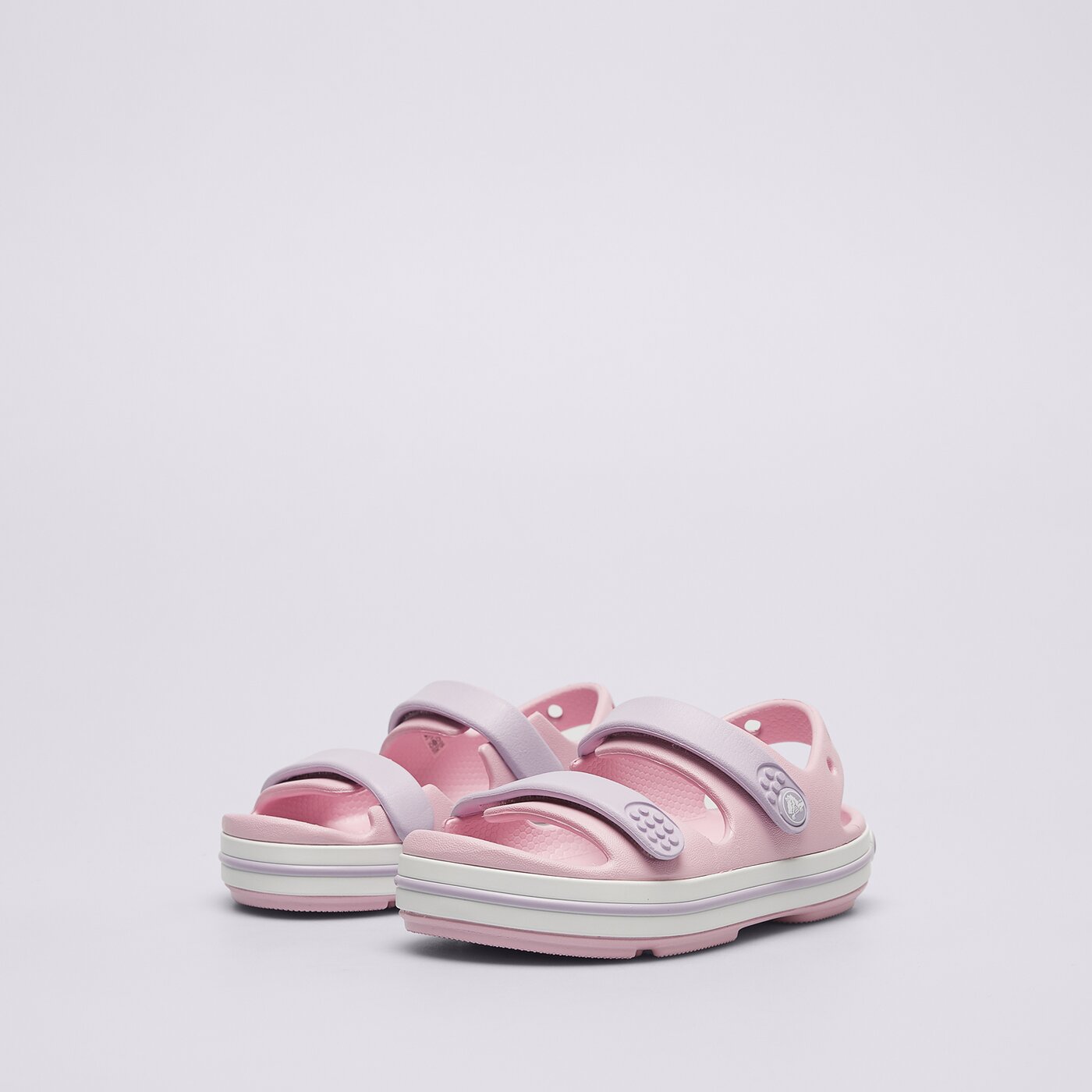 CROCS CROCBAND CRUISER SANDAL T