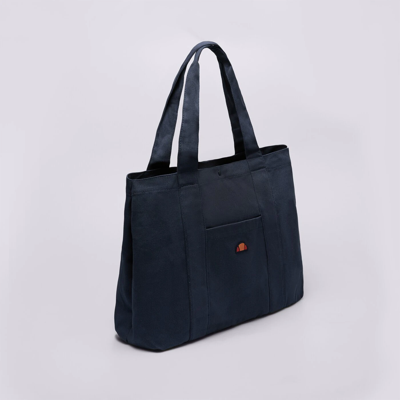 ELLESSE TÁSKA SATALINI TOTE BAG NAVY
