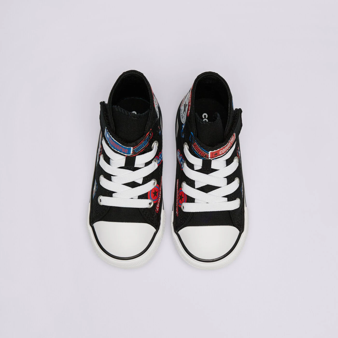 CONVERSE CHUCK TAYLOR ALL STAR