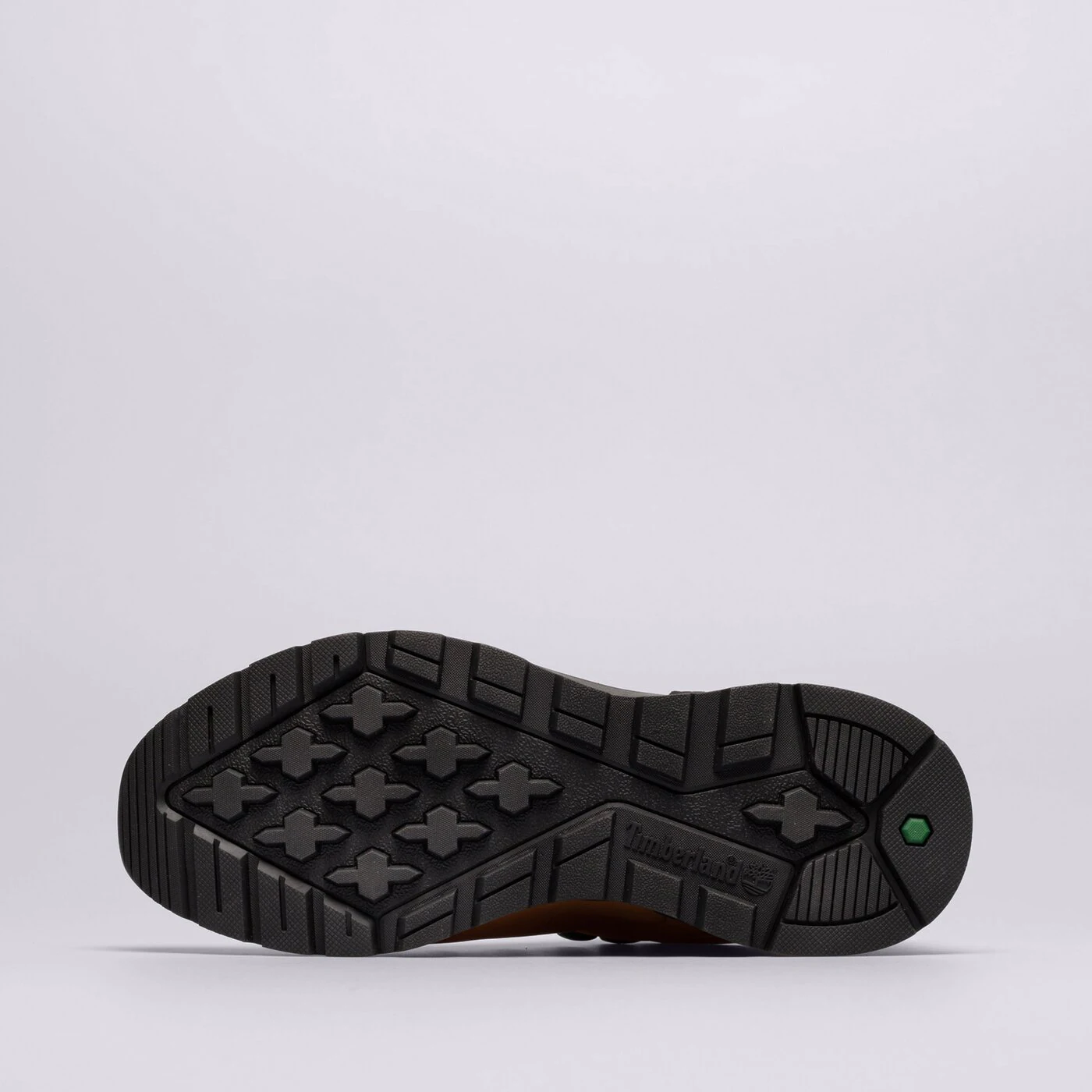 TIMBERLAND SPRINT TREKKER