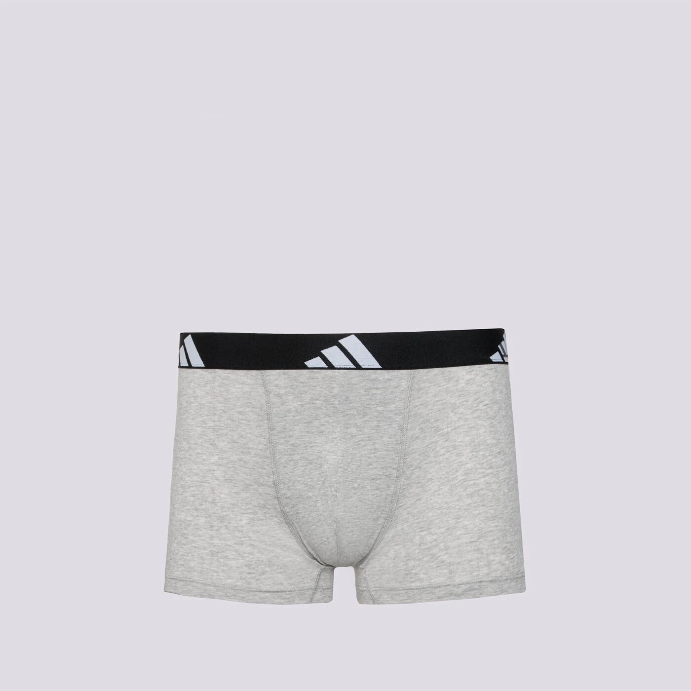 ADIDAS BOXERALSÓ TRUNK