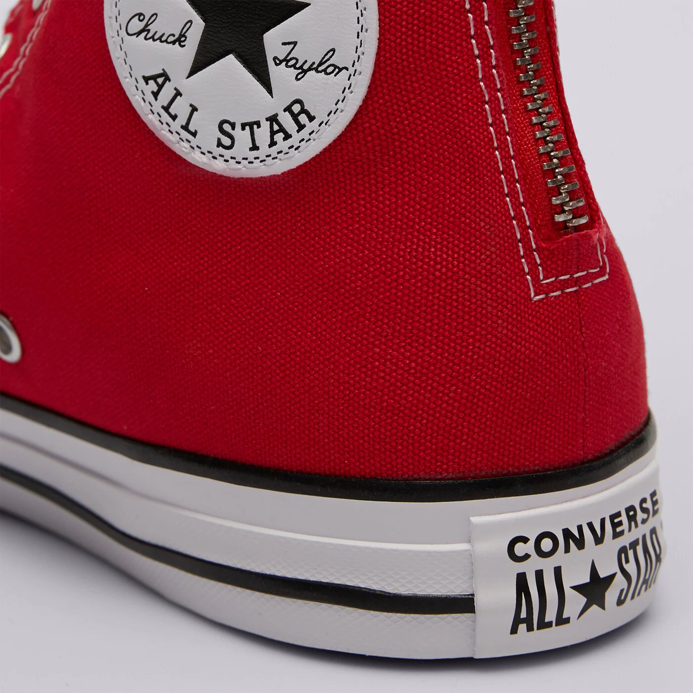 CONVERSE CHUCK TAYLOR ALL STAR XX-HI