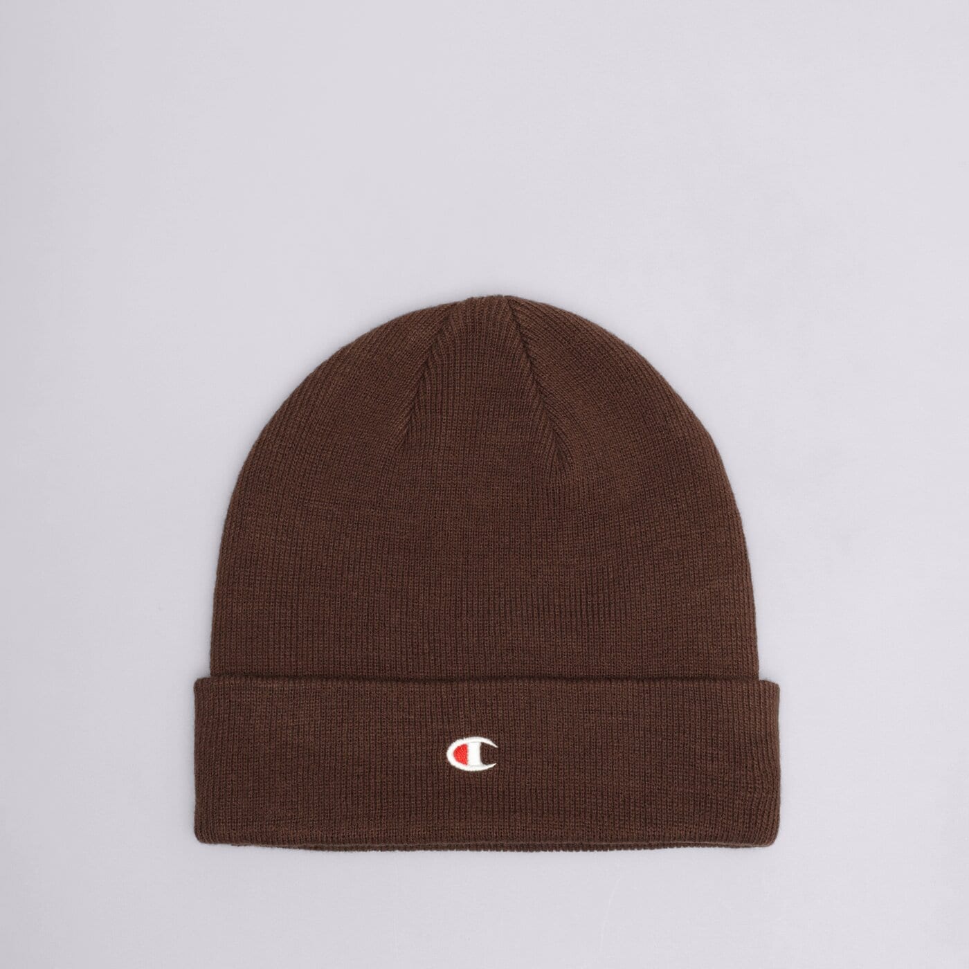 CHAMPION SAPKA BEANIE
