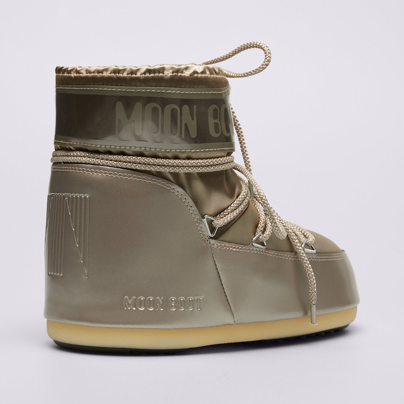 MOON BOOT ICON LOW GLANCE