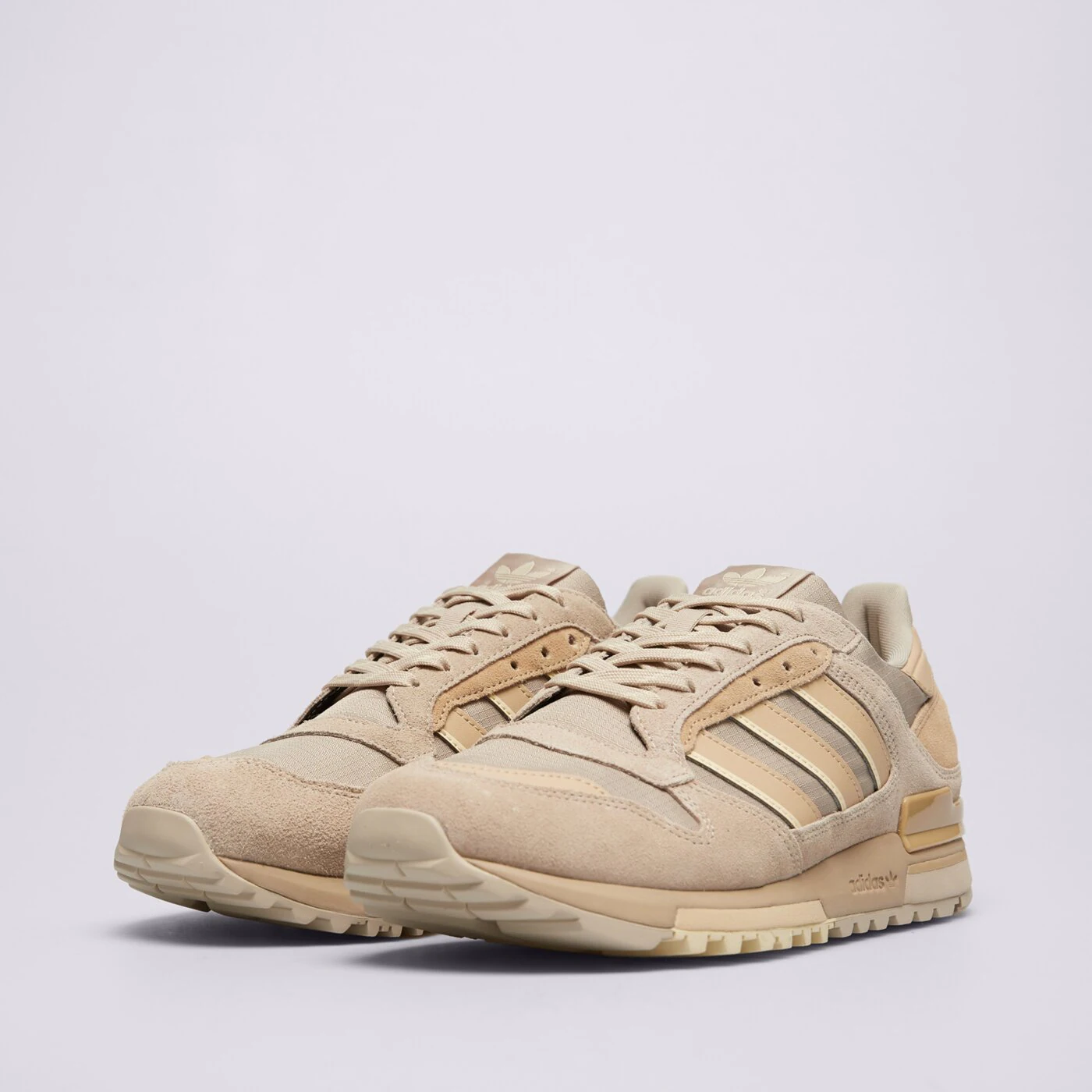 ADIDAS ZX 600