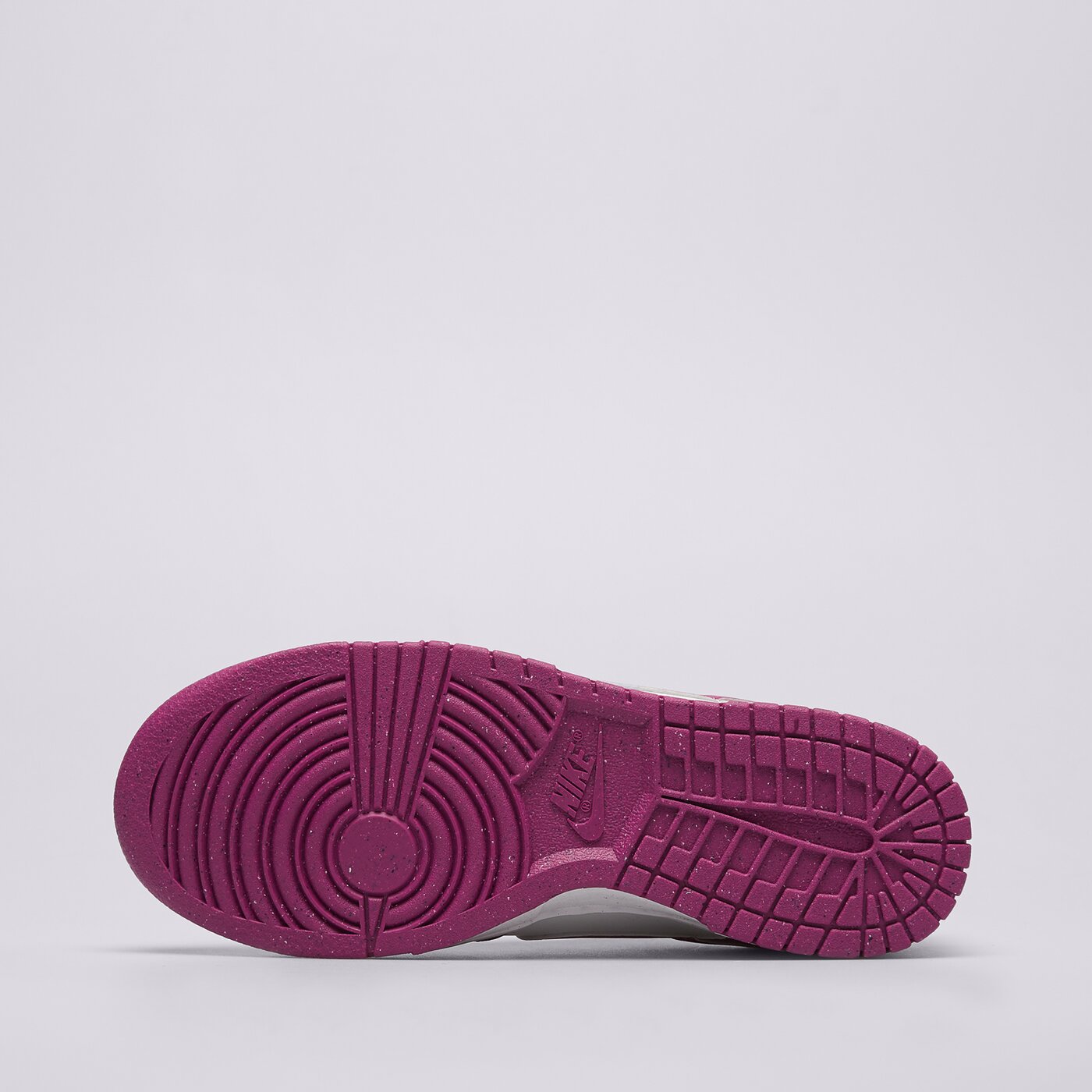 NIKE W NIKE DUNK LOW NEXT NATURE